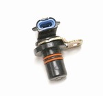 AODE 4R70W transmission output speed sensor 1992-99