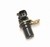 4R70W transmission output speed sensor 2000-03.