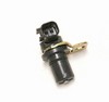 4R70W transmission output speed sensor 2000-03.