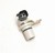 4R70W transmission output speed sensor 2004-ON.