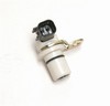 4R70W transmission output speed sensor 2004-ON.