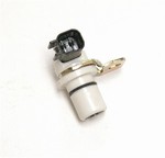 4R70W transmission output speed sensor 2004-ON.
