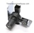 4R70W 4R75W transmission turbine shaft speed sensor