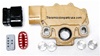 4R44E 5R55E manual lever position switch 1995-96.