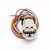 AXODE Transmission external wiring harness repair