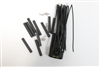 AODE 4R70W transmission external harness repair