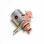 4R70W transmission TCC Lock up solenoid 1998-02.