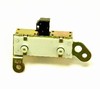 AODE 4R70W transmission shift solenoid 1992-97.
