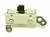 4R70W 4R75W transmission shift solenoid