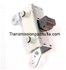 4R70W 4R75W  transmission shift solenoid