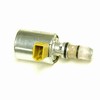 AODE 4R70W transmission EPC solenoid 1992-97.