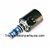 27399D 4R70/75W transmission EPC solenoid 2004-ON