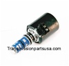 27399D 4R70/75W transmission EPC solenoid 2004-ON