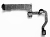 4R70W hard wired internal harness 1998-on. 4R70W hard wired internal harness 1998-on.