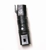 4R70W External case connector for hard wired internal harness 1999-on.