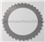 4R70W Transmission direct steel 0.079" 1990-on