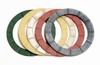 AOD AODE 4R70W transmission thrust washer kit