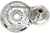 AODE 4R70W Transmission Pump 1992-2003