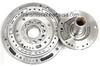 AODE 4R70W Transmission Pump 1992-2003