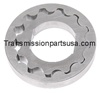 AODE 4R70W Transmission Pump Gear Rotor 1994-ON