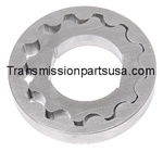AODE 4R70W Transmission Pump Gear Rotor 1994-ON
