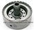 27780A AOD Transmission Direct Drum (5 Plate Cast Iron)