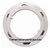 AOD AODE Intermediate Sprag Retainer 1980-ON.
