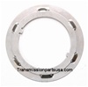 AOD AODE Intermediate Sprag Retainer 1980-ON.