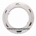 AOD AODE Intermediate Sprag Retainer 1980-ON.
