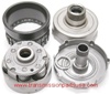 4R70W Transmission Planetary Set