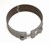 AOD AODE 4R70W Transmission reverse band 1980-on
