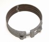 AOD AODE 4R70W Transmission reverse band 1980-on