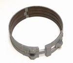 AOD 4R70W Transmission reverse band