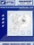 AODE 4R70W Transmission repair manual