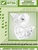 4R70W Transmission update repair manual