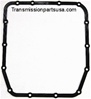 AODE 4R70W transmission gasket kit 1993-95.