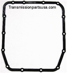 4R75W Transmission banner kit 2004-on