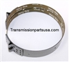 AOD transmission overdrive band 1980-90