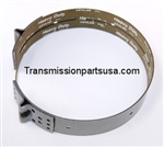 AOD transmission overdrive band 1980-90