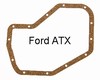 ATX Transmission master kit 1992-ON
