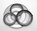 28669 Ford Thrust bearing kit 1980-on