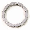 Ford ATX intermediate sprag 1985-on