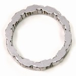 Ford ATX intermediate sprag 1985-on