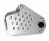 Ford ATX transmission filter