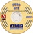 ATX Transmission repair manual