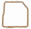 AX4N Transmission side cover gasket.