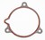29135 AXOD AXODE AX4S Transmission low servo cover gasket