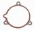 AXOD AXODE AX4S Transmission low servo cover gasket