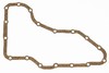 29140 AXOD AXODE, AX4S Pan gasket.