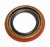 AXOD AXODE AX4S AX4N Converter seal 1986-on